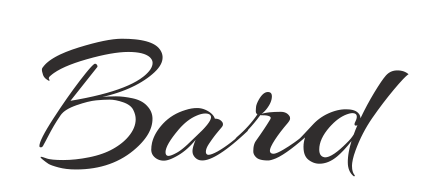 BabeHanafi